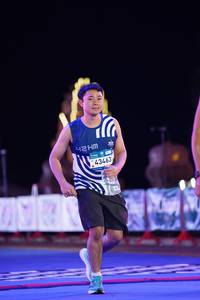 BIB: 
                            <button type="button" onclick="openModal(24118179)" class="btn btn-primary btn-sm float-right btn-popup" data-toggle="modal" data-target=".modal-high-quality">
                        <i class="fas fa-shopping-cart"></i> Add to Cart
                    </button>
                                            <button type="button" onclick="isThisMe(24118179, true)" class="btn btn-success btn-sm float-right btn-popup btn-isme hidden" data-toggle="tooltip" data-placement="bottom" title="นี่คือรูปของคุณใช่ไหม คลิกที่นี่เพื่อเอาเข้าอัลบั้ม">
                        <i class="fas fa-plus"></i> Add to album
                    </button>
                    <button type="button" onclick="isThisMe(24118179, false)" class="btn btn-warning btn-sm float-right btn-popup btn-isnotme hidden">
                        <i class="fas fa-ban"></i> Remove from album
                    </button>